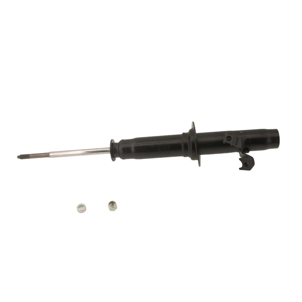 KYB 341118 Suspension Strut, Front Left Driver Side