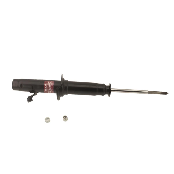KYB 341118 Suspension Strut, Front Left Driver Side
