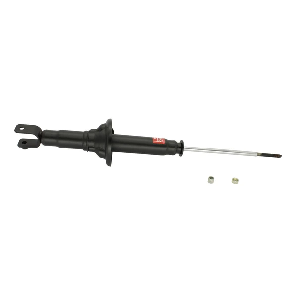 KYB 341119 Suspension Strut, Rear Side