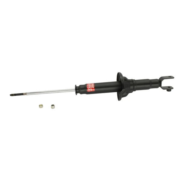 KYB 341119 Suspension Strut, Rear Side