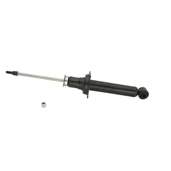 KYB 341111 Suspension Strut, Rear Side