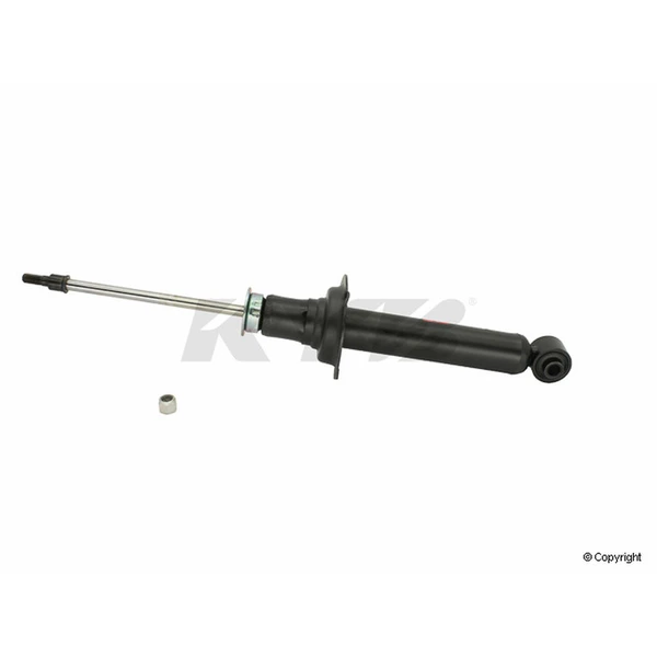 KYB 341111 Suspension Strut, Rear Side
