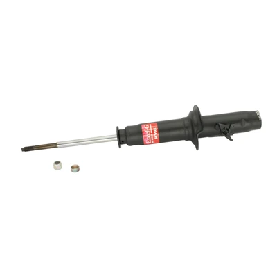 KYB 341112 Suspension Strut, Front Right Passenger Side
