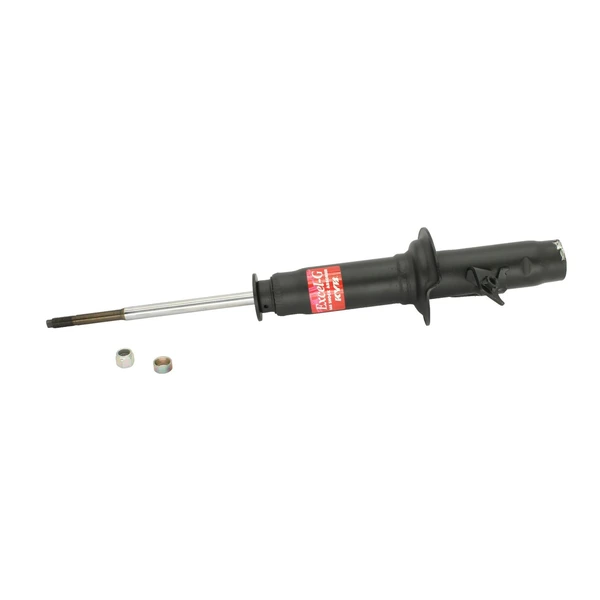 KYB 341112 Suspension Strut, Front Right Passenger Side