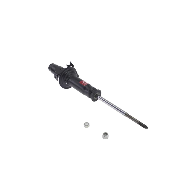 KYB 341113 Suspension Strut, Front Left Driver Side
