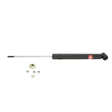 KYB 341124 Suspension Strut, Rear Side