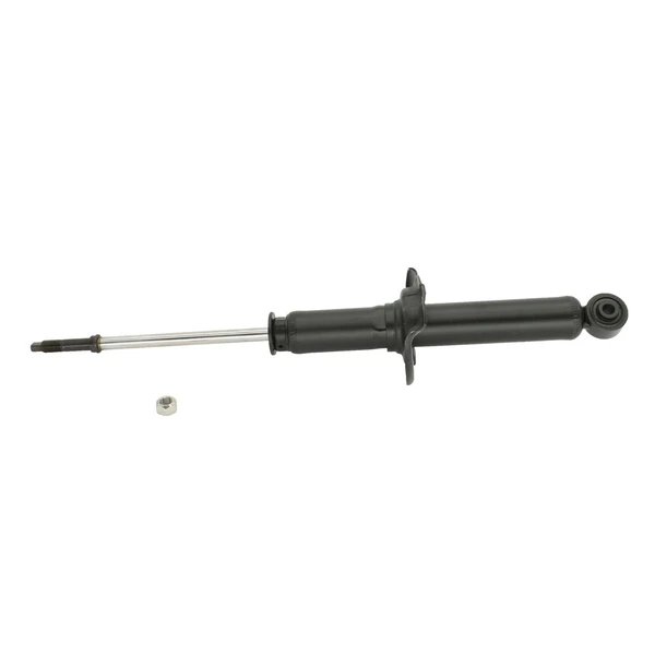 KYB 341125 Suspension Strut, Rear Side
