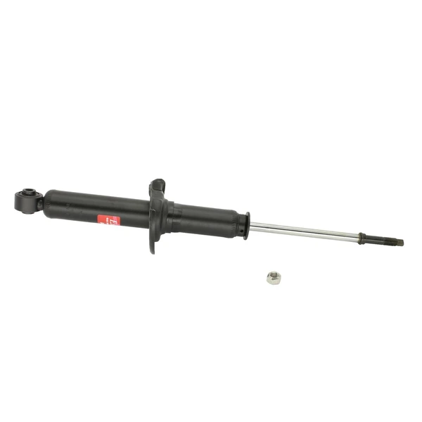 KYB 341125 Suspension Strut, Rear Side
