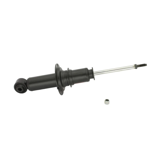 KYB 341127 Suspension Strut, Rear Side