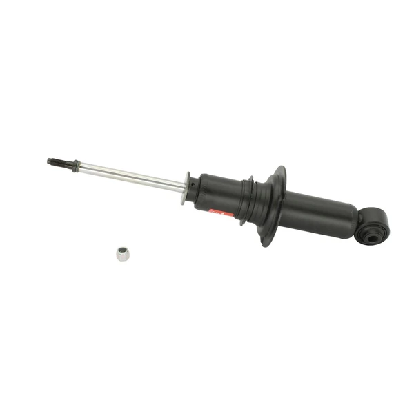 KYB 341127 Suspension Strut, Rear Side