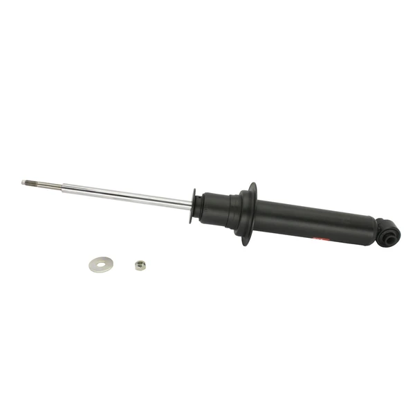 KYB 341129 Suspension Strut, Rear Side