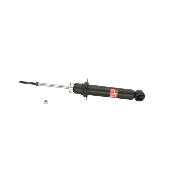 KYB 341120 Suspension Strut, Front Side