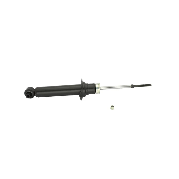 KYB 341120 Suspension Strut, Front Side