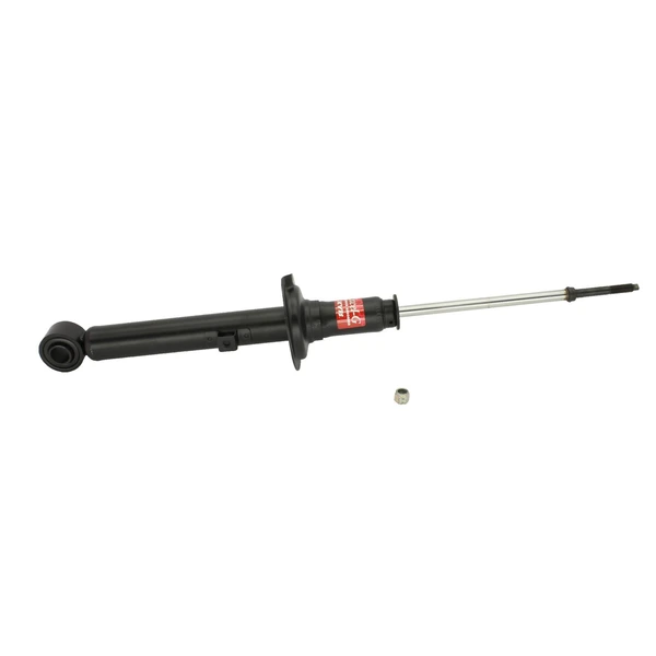 KYB 341121 Suspension Strut, Rear Side