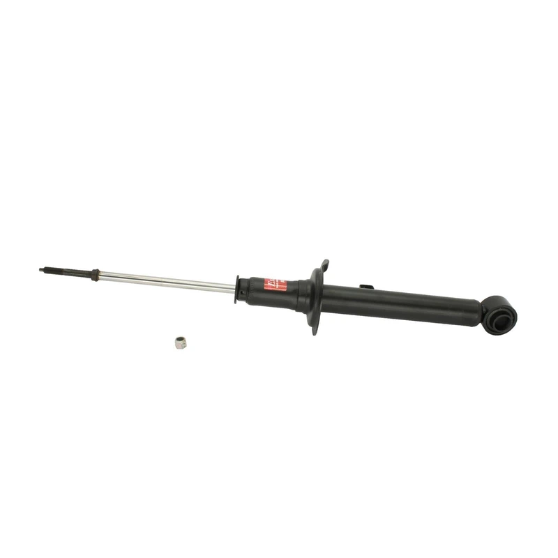 KYB 341121 Suspension Strut, Rear Side