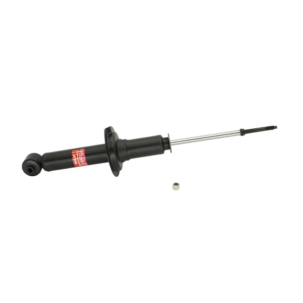 KYB 341134 Suspension Strut, Rear Side