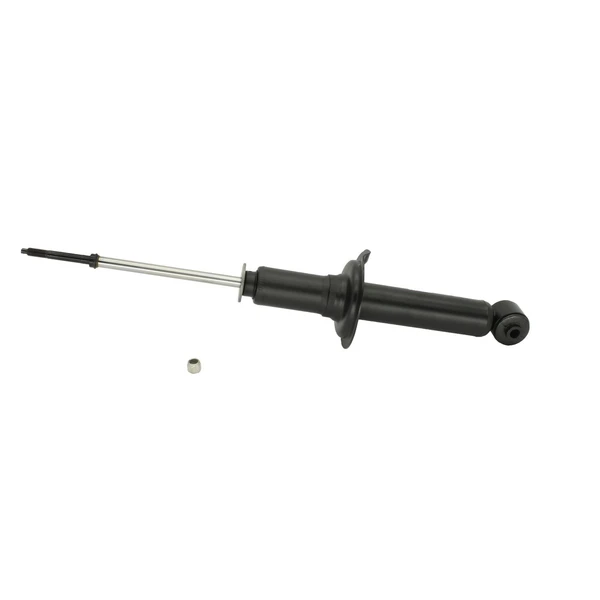 KYB 341134 Suspension Strut, Rear Side