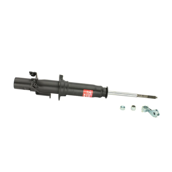 KYB 341135 Suspension Strut, Front Right Passenger Side