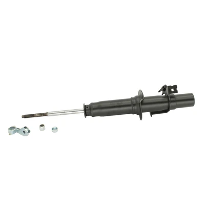 KYB 341135 Suspension Strut, Front Right Passenger Side