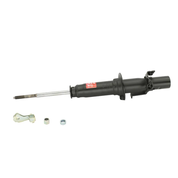 KYB 341136 Suspension Strut, Front Left Driver Side