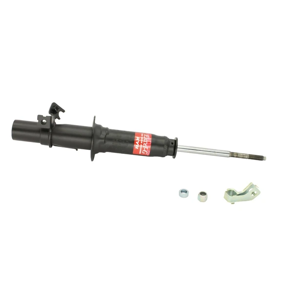 KYB 341136 Suspension Strut, Front Left Driver Side