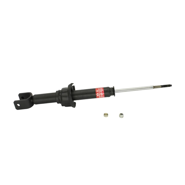 KYB 341137 Suspension Strut, Rear Side