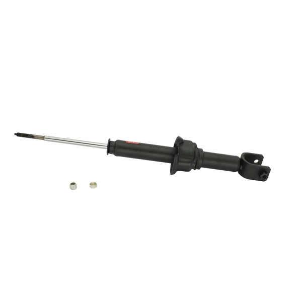 KYB 341137 Suspension Strut, Rear Side