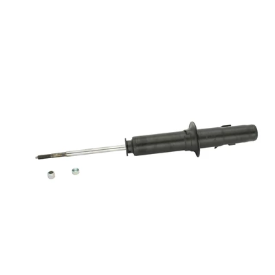KYB 341138 Suspension Strut, Front Right Passenger Side