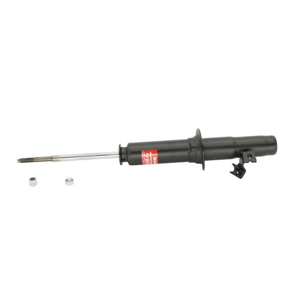 KYB 341139 Suspension Strut, Front Left Driver Side