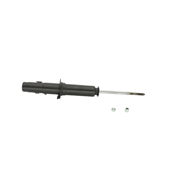 KYB 341139 Suspension Strut, Front Left Driver Side
