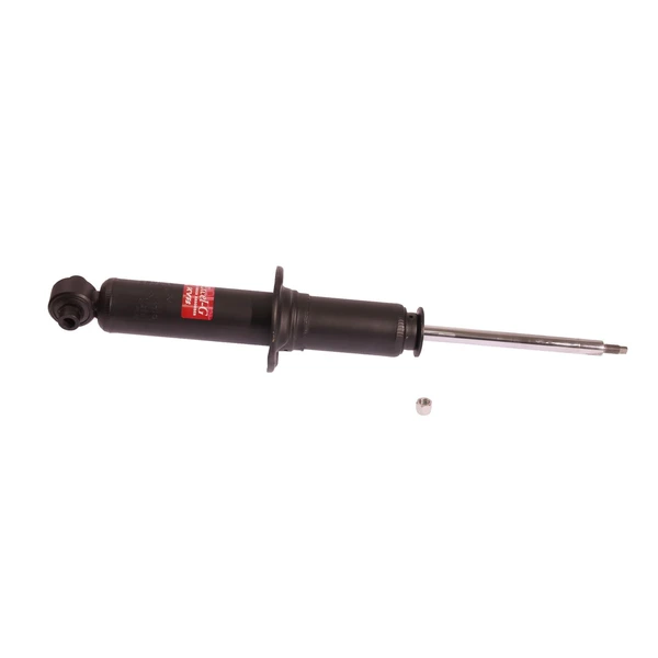 KYB 341133 Suspension Strut, Rear Side