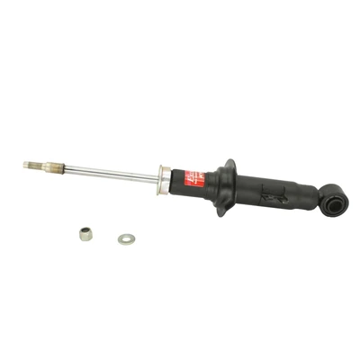 KYB 341149 Suspension Strut, Front Right Passenger Side