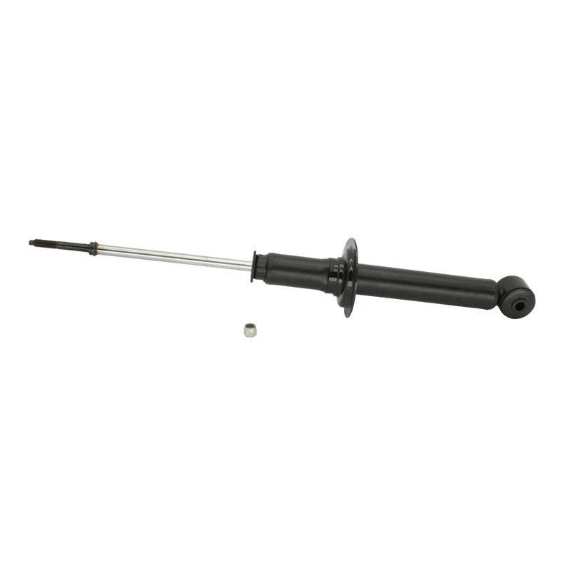 KYB 341140 Suspension Strut, Rear Side