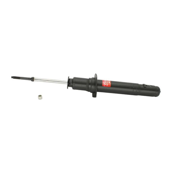 KYB 341141 Suspension Strut, Front Side