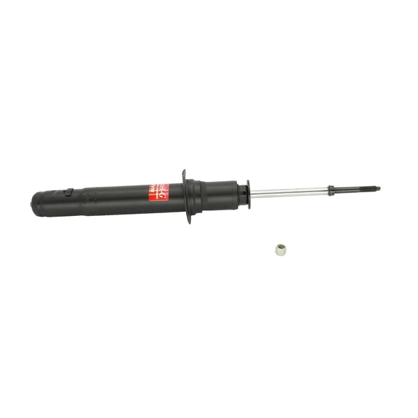 KYB 341141 Suspension Strut, Front Side