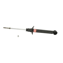 KYB 341142 Suspension Strut, Rear Side