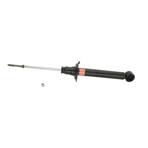 KYB 341142 Suspension Strut, Rear Side