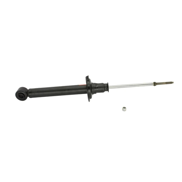 KYB 341142 Suspension Strut, Rear Side