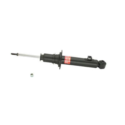 KYB 341143 Suspension Strut, Front Side