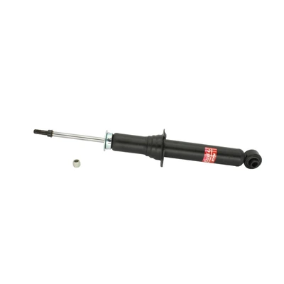 KYB 341159 Suspension Strut, Front Side