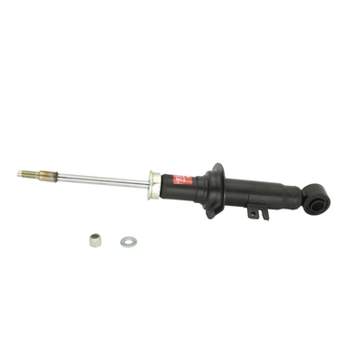 KYB 341150 Suspension Strut, Front Left Driver Side