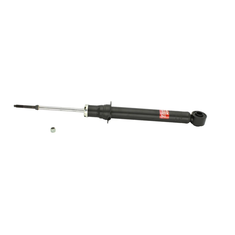 KYB 341164 Suspension Strut, Rear Side