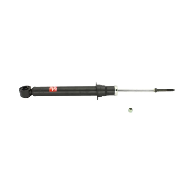 KYB 341164 Suspension Strut, Rear Side