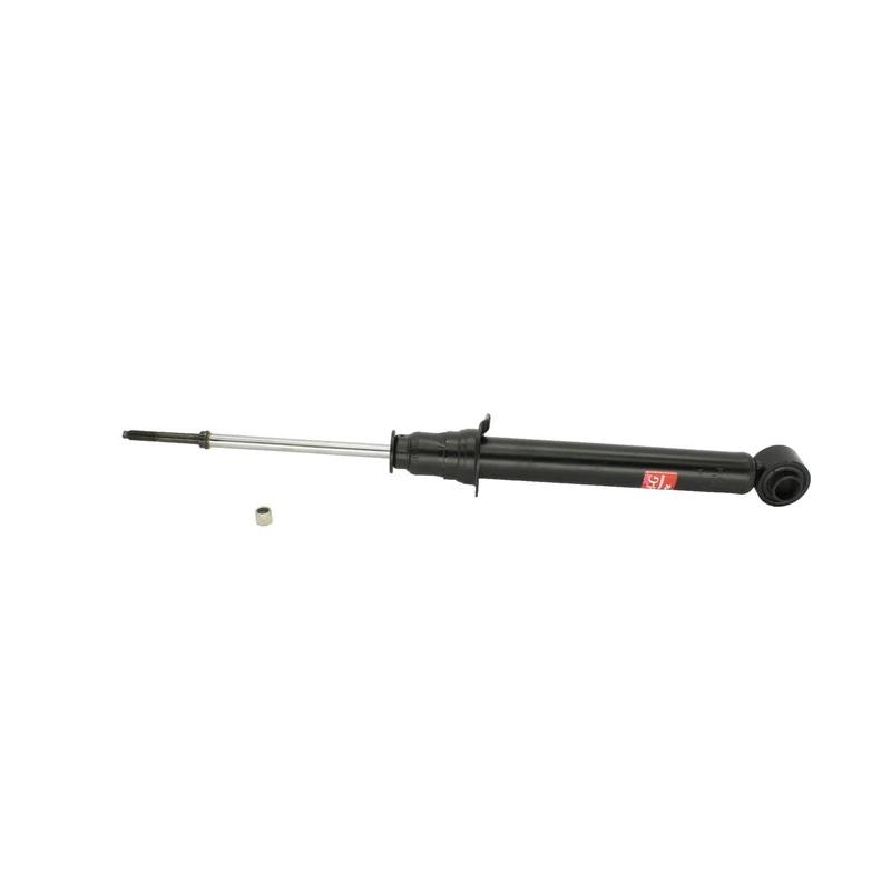 KYB 341165 Suspension Strut, Rear Side