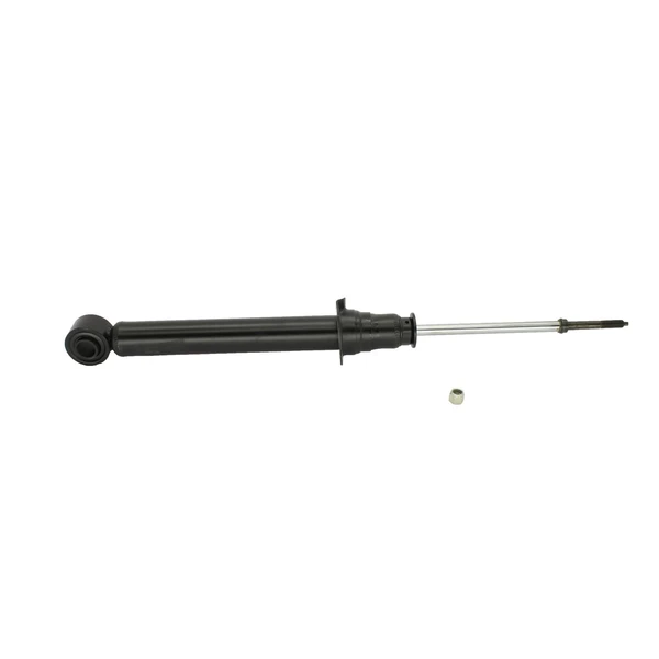 KYB 341165 Suspension Strut, Rear Side
