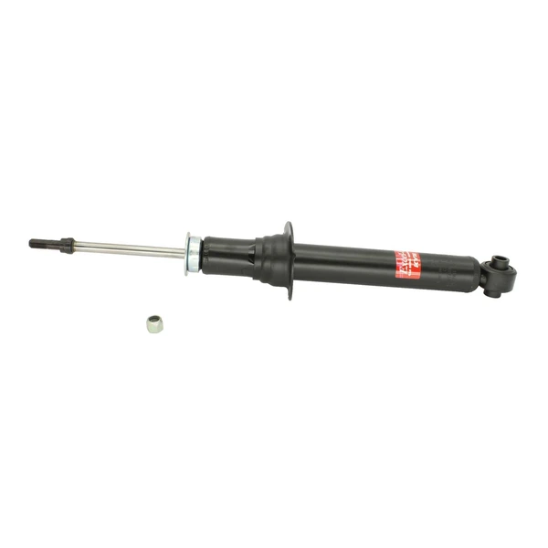 KYB 341161 Suspension Strut, Front Side