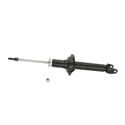 KYB 341162 Suspension Strut, Rear Side