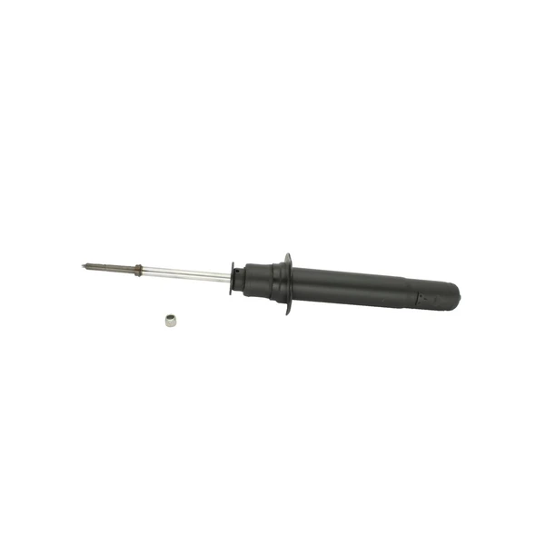 KYB 341163 Suspension Strut, Front Side