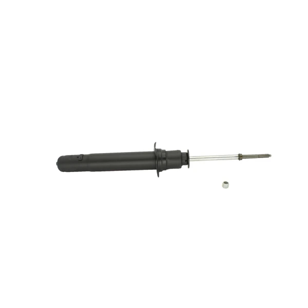 KYB 341163 Suspension Strut, Front Side