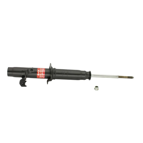 KYB 341177 Suspension Strut, Front Right Passenger Side